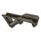 Руків'я переднє Magpul AFG Weaver/Picatinny Olive Drab Green MAG411-ODG