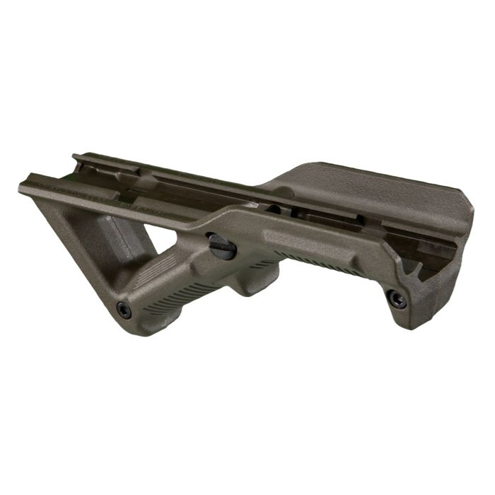 Руків'я переднє Magpul AFG Weaver/Picatinny Olive Drab Green MAG411-ODG