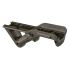 Руків'я переднє Magpul AFG Weaver/Picatinny Olive Drab Green MAG411-ODG