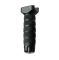 Руків’я переднє Troy Modular Combat Black