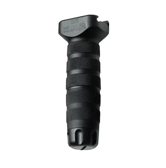 Руків’я переднє Troy Modular Combat Black