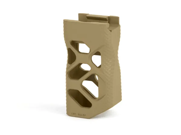 Руків'я перенесення вогню середня КРУК CRC 9048P на Picatinny Coyote Tan