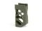 Руків'я перенесення вогню середня КРУК CRC 9048P на Picatinny OD Green