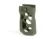Руків'я перенесення вогню середня КРУК CRC 9048P на Picatinny OD Green