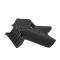 Руків'я переносу вогню Strike Industries Cobra Tactical Fore Grip RIS Black SI-CTFG-BK