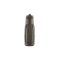 Руків'я переведення вогню Daniel Defense M-LOK Mil-Spec+