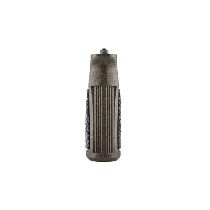 Руків'я переведення вогню Daniel Defense M-LOK Mil-Spec+