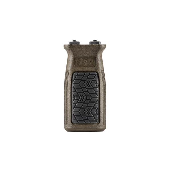 Руків'я переведення вогню Daniel Defense M-LOK Mil-Spec+