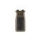 Руків'я переведення вогню Daniel Defense M-LOK Mil-Spec+