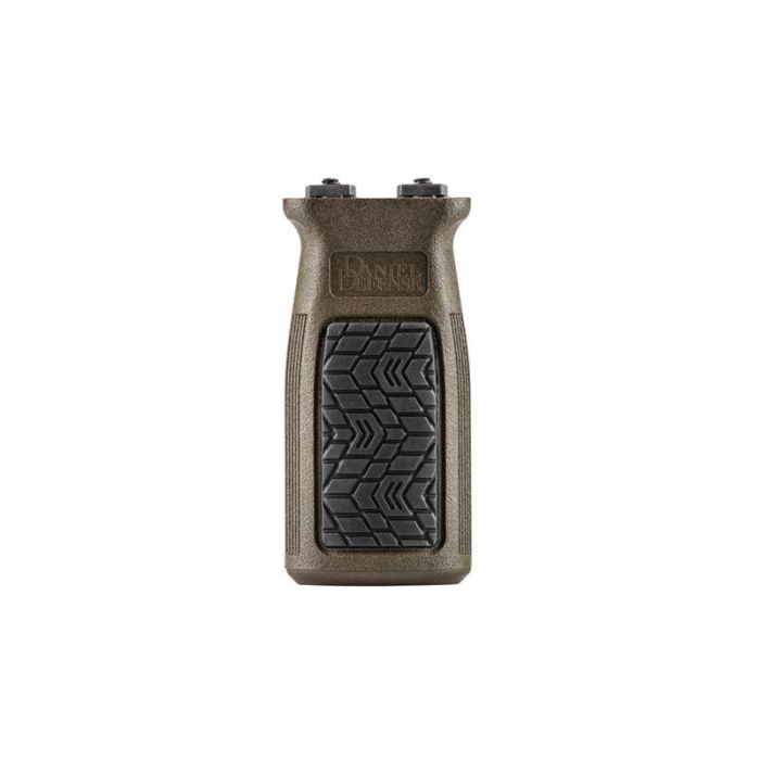 Руків'я переведення вогню Daniel Defense M-LOK Mil-Spec+