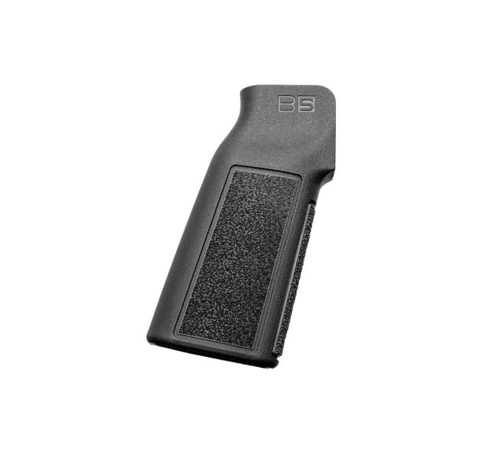 Руків'я пістолетне B5 Systems Type 22 P-Grip Black PGR-1452
