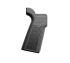 Руків'я пістолетне B5 Systems Type 23 P-Grip Black PGR-1122