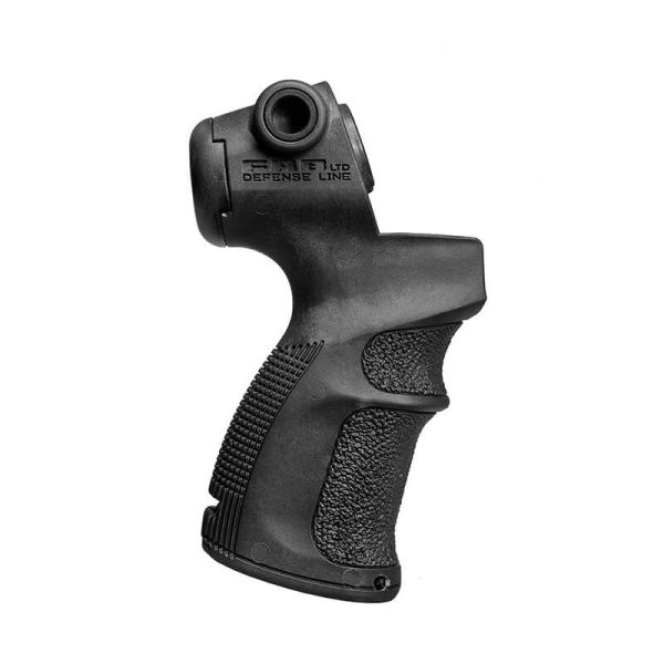 Руків'я пістолетне FAB Defense для Mossberg 500/590 AGM500