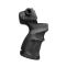 Руків'я пістолетне FAB Defense для Mossberg 500/590 AGM500