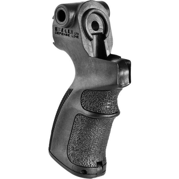Руків'я пістолетне FAB Defense для Mossberg 500/590 AGM500