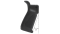 Руків’я пістолетне Leapers UTG Ultra Slim AR Black RBT-APG01B
