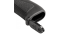 Руків’я пістолетне Leapers UTG Ultra Slim AR Black RBT-APG01B