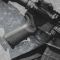 Руків’я пістолетне Magpul MIAD GEN 1.1 для AR15 MAG520