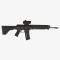 Руків’я пістолетне Magpul MIAD GEN 1.1 для AR15 MAG520