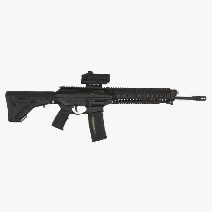 Руків’я пістолетне Magpul MIAD GEN 1.1 для AR15 MAG520