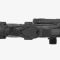 Руків’я пістолетне Magpul MIAD GEN 1.1 для AR15 MAG520