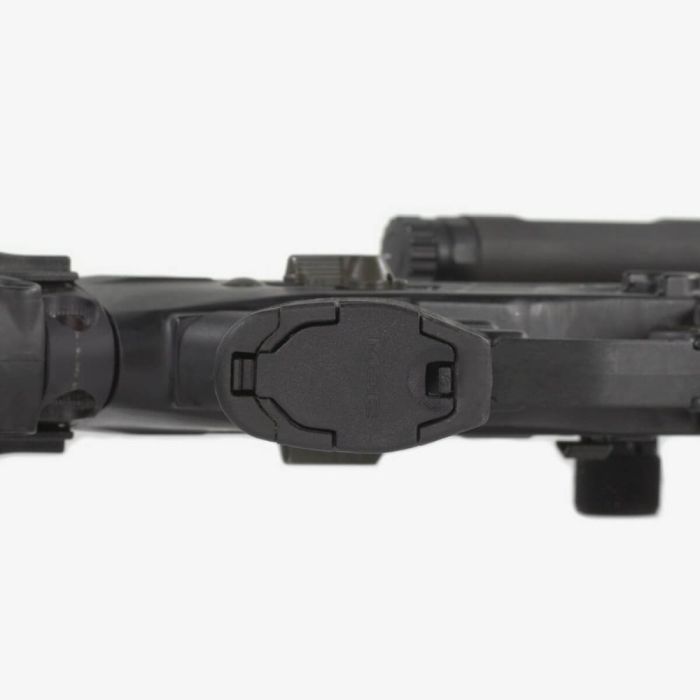 Руків’я пістолетне Magpul MIAD GEN 1.1 для AR15 MAG520