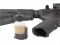 Руків’я пістолетне Magpul MIAD GEN 1.1 для AR15 MAG520