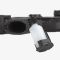 Руків’я пістолетне Magpul MIAD GEN 1.1 для AR15 MAG520