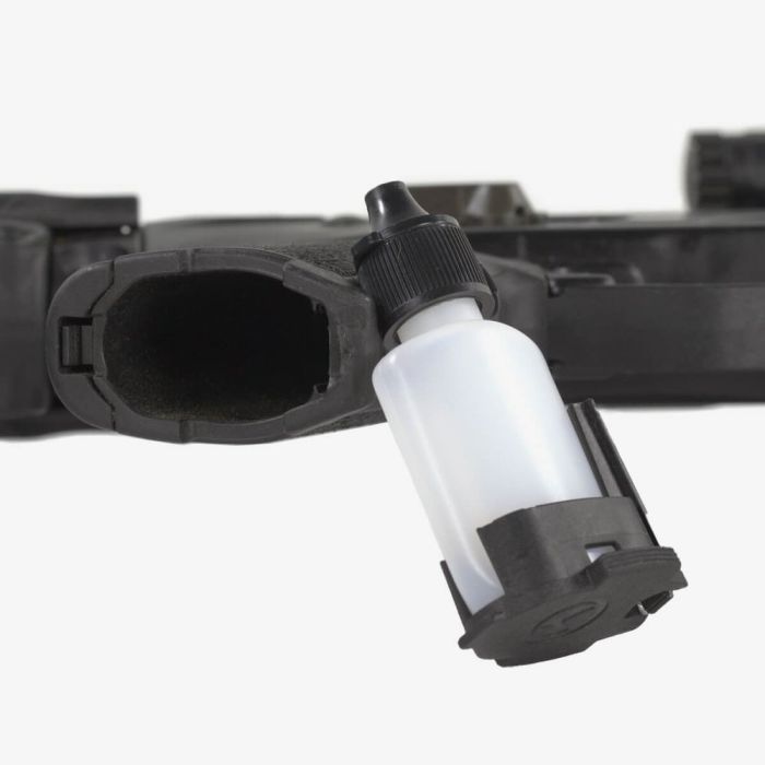 Руків’я пістолетне Magpul MIAD GEN 1.1 для AR15 MAG520