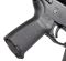 Руків’я пістолетне Magpul MOE Grip для AR15/M4 Black (MAG415)