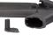 Руків’я пістолетне Magpul MOE Grip для AR15/M4 Black (MAG415)
