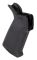 Руків’я пістолетне Magpul MOE Grip для AR15/M4 Black (MAG415)