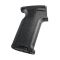 Руків'я пістолетне Magpul MOE-K2 для AK47/AK74 (MAG683) Black