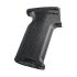 Руків'я пістолетне Magpul MOE-K2 для AK47/AK74 (MAG683) Black