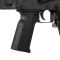 Руків'я пістолетне Magpul MOE-K2 для AK47/AK74 (MAG683) Black