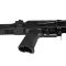 Руків'я пістолетне Magpul MOE-K2 для AK47/AK74 (MAG683) Black