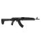 Руків'я пістолетне Magpul MOE-K2 для AK47/AK74 (MAG683) Black