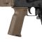 Руків'я пістолетне Magpul MOE-K2 для AK47/AK74 MAG683-FDE
