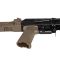 Руків'я пістолетне Magpul MOE-K2 для AK47/AK74 MAG683-FDE