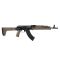 Руків'я пістолетне Magpul MOE-K2 для AK47/AK74 MAG683-FDE