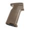 Руків'я пістолетне Magpul MOE-K2 для AK47/AK74 MAG683-FDE