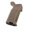 Руків'я пістолетне Magpul MOE-K2 Grip для AR15/M4 FDE MAG522