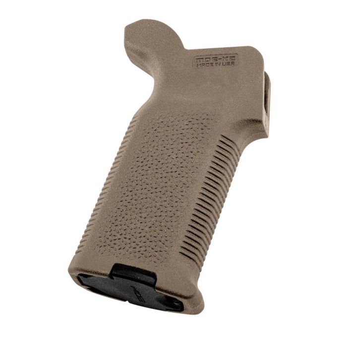 Руків'я пістолетне Magpul MOE-K2 Grip для AR15/M4 FDE MAG522