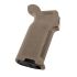 Руків'я пістолетне Magpul MOE-K2 Grip для AR15/M4 FDE MAG522