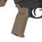 Руків'я пістолетне Magpul MOE-K2 Grip для AR15/M4 FDE MAG522
