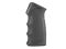 Руків'я пістолетне MFT Engage AK-47 Black EPG47