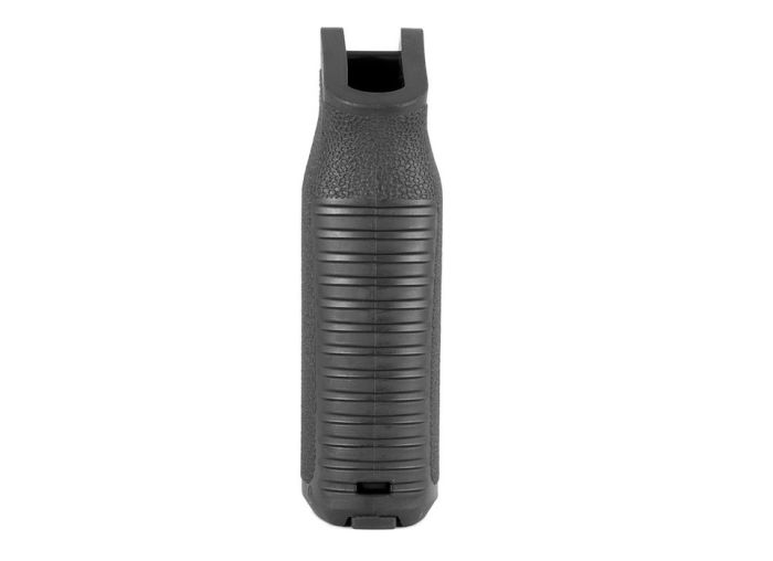 Руків'я пістолетне MFT Engage AK-47 Black EPG47
