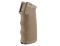 Руків'я пістолетне MFT Engage AK-47 Scorched Dark Earth EPG47-SDE