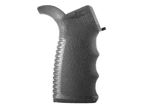 Руків'я пістолетне MFT Engage Pistol Grip AR15 Black EPG16-BL