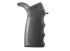 Руків'я пістолетне MFT Engage Pistol Grip AR15 Black EPG16-BL